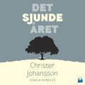 Det sjunde ret