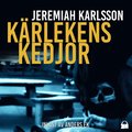 Krlekens kedjor