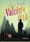 Valoisia it