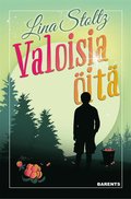 Valoisia it