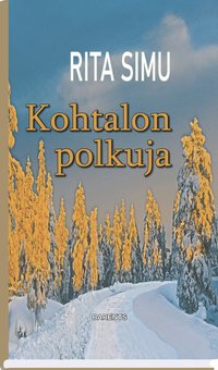 Kohtalon polku