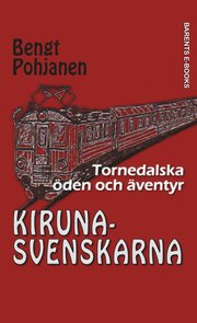 Kirunasvenskarna