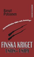 Finska Kriget 1808-1809