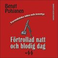 Frtrollad natt och blodig dag -44