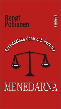 Menedarna