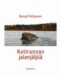 Kotirannan jalanjljil : runoeepos