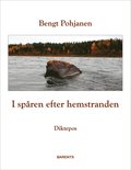 I spren efter hemstranden