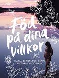 Fd p dina villkor