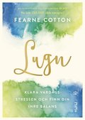 Lugn