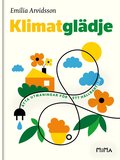 Klimatgldje : tta utmaningar fr ett hllbart liv