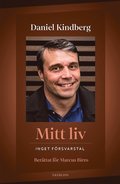 Mitt liv - inget f�rsvarstal
