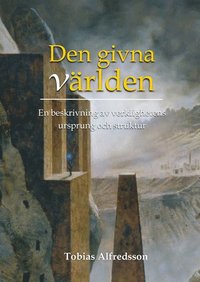 Den givna v�rlden