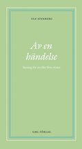 Av en h�ndelse