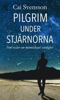 Pilgrim under stj�rnorna