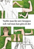 Varf�r man f�r ont i kroppen och vad man kan g�ra �t det