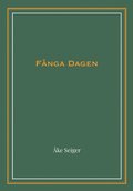 Fnga Dagen