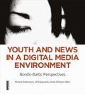 Youth and News in a Digital Media Environment