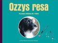 Ozzys resa