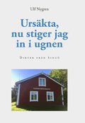 Ursäkta, nu stiger jag in i ugnen