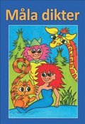 M�la dikter