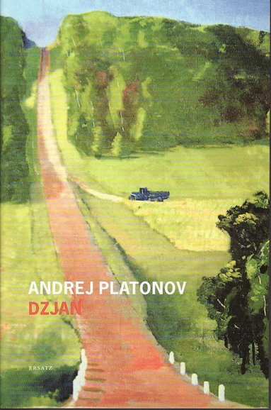 Andrej Platonov Dzjan