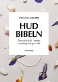 Hudbibeln