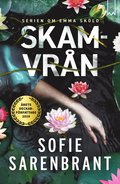 Skamvrån