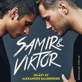 Samir & Viktor