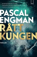 R�ttkungen