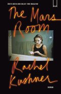 The Mars Room