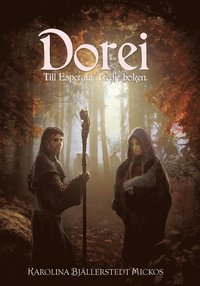 Dorei