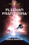 Flickan fr�n Terra
