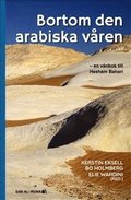 Bortom den arabiska vren