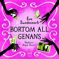Bortom all genans