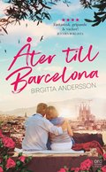 ter till Barcelona