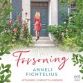 Försoning