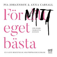 Fr ditt eget bsta 