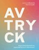 Lars Lindkvist, David Calås - Avtryck, E-bok
