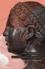 Jonna Bornemark - Det omätbaras renässans, E-bok