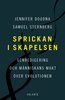 Jennifer Doudna, Samuel Sternberg - Sprickan i skapelsen, E-bok