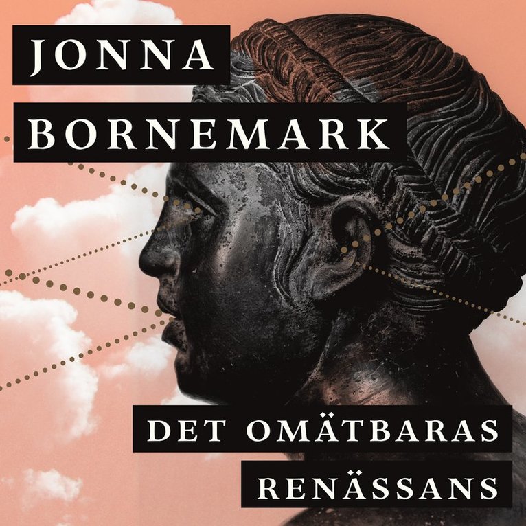 Jonna Bornemark - Det omätbaras renässans : En uppgörelse med pedanternas världsherravälde, Ljudbok