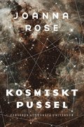 Kosmiskt pussel : f�rs�ken att f�rst� universum