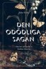 John Yorke - Den odödliga sagan, E-bok