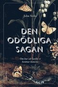 Den oddliga sagan