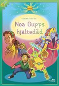 Noa Gupps hj�lted�d