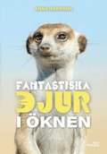 Fantastiska djur i �knen