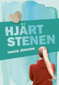 Hj�rtstenen