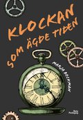Klockan som gde tiden
