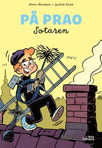 P prao. Sotaren