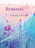 Romans en diktsamling p svenska & engelska